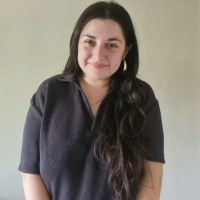 Carolina Constanza Núñez Ferrat