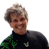Fabrizio Salcioli
