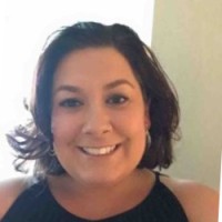 Amanda (Camden) Roninger