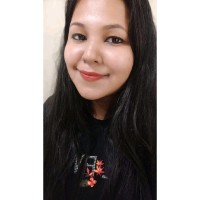 Puja Deb