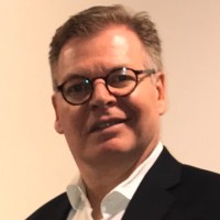 Jesper Dalsgaard Rasmussen