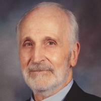 Mario Crespi