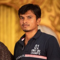Ilaya raja