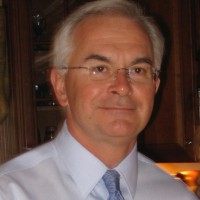 William Ruda  M.D.