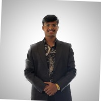 Parwez Bavaniya