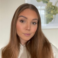 Kayley Sumner