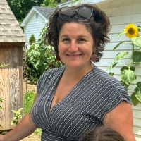 Amy Salerno