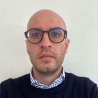 Paolo Piazza