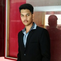 Pradeesh Kns