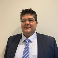 Stefano Luppino