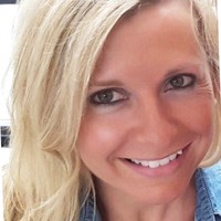 Nancy Vander Hoeven