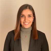 Lisa Pecis