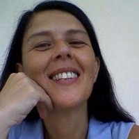 Silvia Tosoni