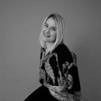 Saija Svennblad
