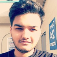 Baldeep Singh