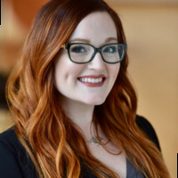 Kristen Riely