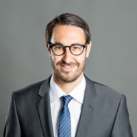 Gian-Luca Schmid