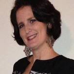 Michelle D. Crumpton