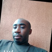 Biachi Roy Nnamdi