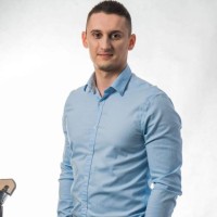 Levente Németh