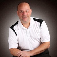 Jason Thomas