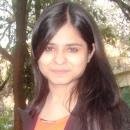 Jigyasa Gulati