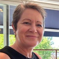Sandra Bonneau