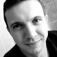 Davide Bertuzzi