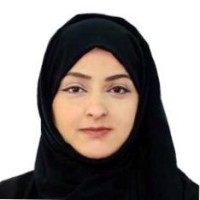 Anoud Althehli
