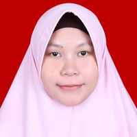 Dwi Marfiani Fhidayatullah