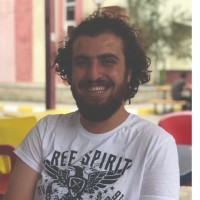 Mehmet Altuntaş