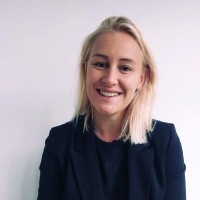 Daniëlle Hogervorst