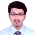 ANUP NAYAK