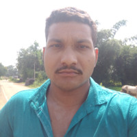Raj Kumar