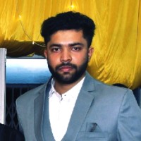 Adarsh Pathak
