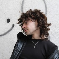 Radostin Stefanov