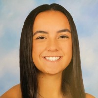 Emily Ketcham