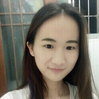 邵妙娴