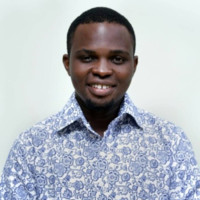 Femi Okaseun