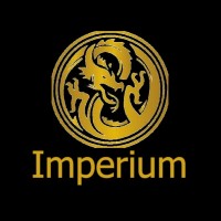 Imperium Enterprise