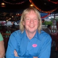 Andy Price