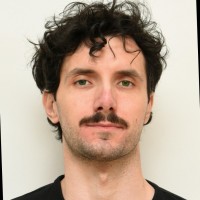 Goran Cabarkapa