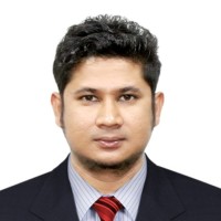 Maruf Ahmed
