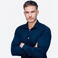 Raymond de Groot