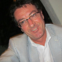 Paolo Bertuccioli