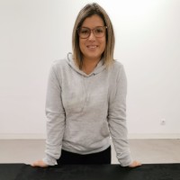 Vanessa Pais
