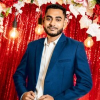 Habibur Rahman Jony