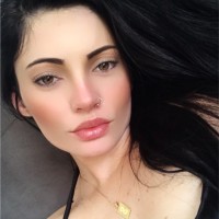 Samara Nikitenko
