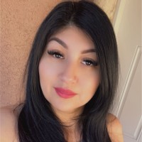 Araceli Parra