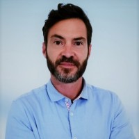 Aurélien Pelletier